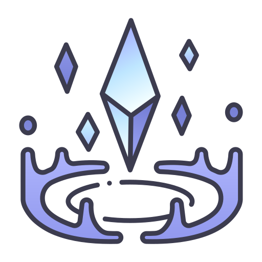 logo Atlas